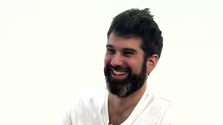  La Petite Mort, de la vidéo en plus !