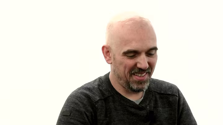  La Petite Mort, de la vidéo en plus !