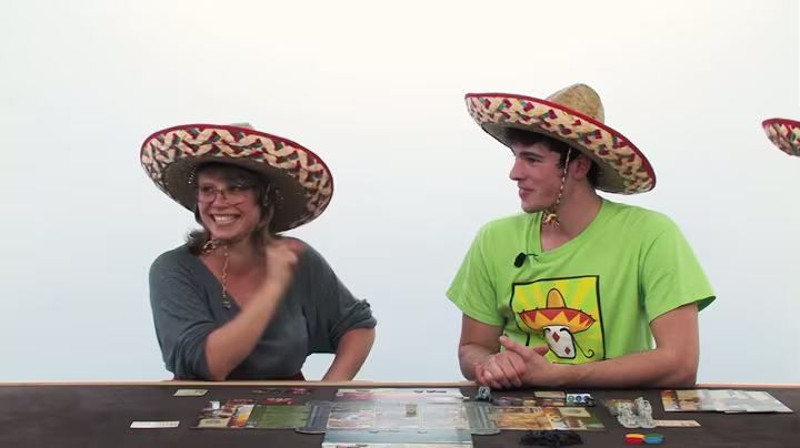  Last Bastion, de la vidéo en plus !