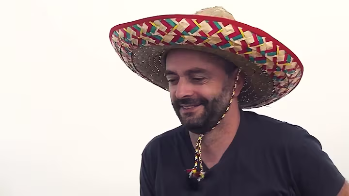  Last Bastion, de la vidéo en plus !