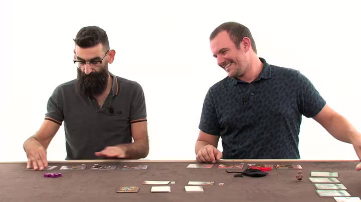  Les Inventeurs, de la vidéo en plus !