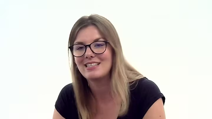  Les Montagnes Hallucinées, de la vidéo en plus !