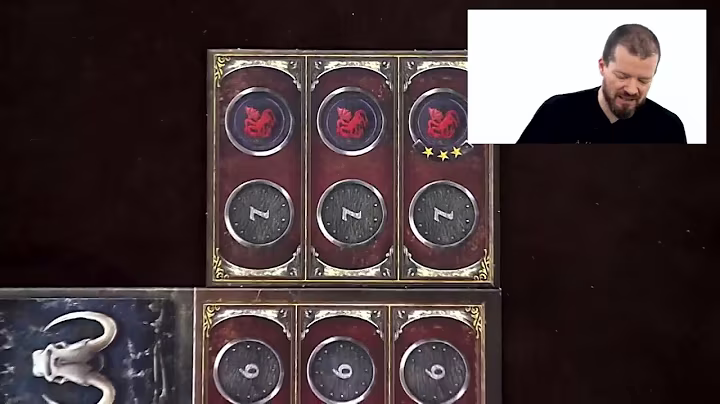  Le Trône de Fer - Mère des Dragons, de la vidéo en plus !