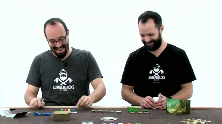  Living Planet, de la vidéo en plus !