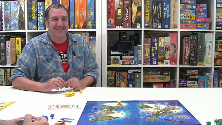  Maka Bana, de la vidéo en plus !