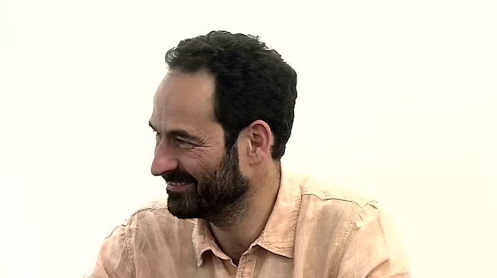  Misty, de la vidéo en plus !