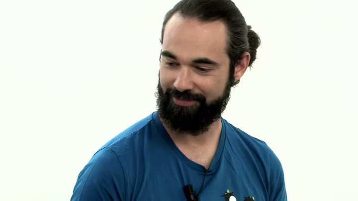  Mû, de la vidéo en plus !