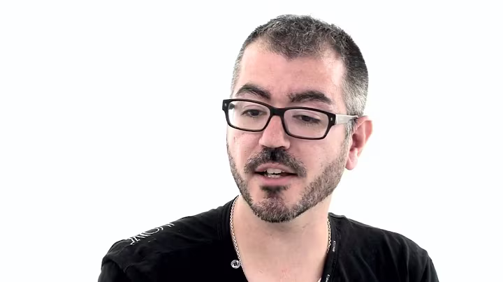  Mysterium, de la vidéo en plus !