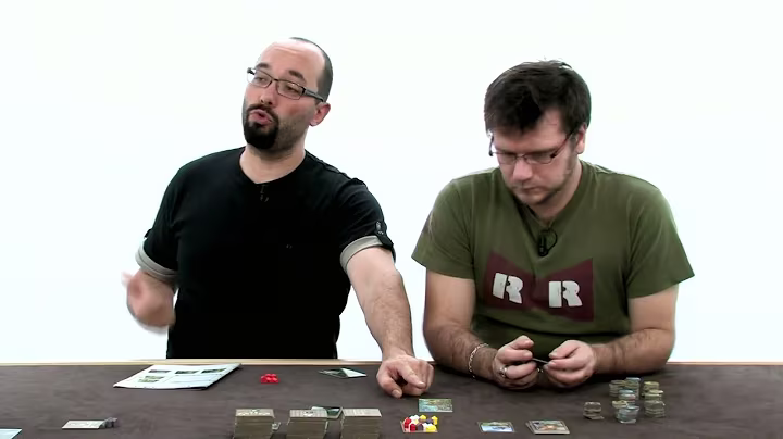  Okanagan: Valley of the Lakes, de la vidéo en plus !