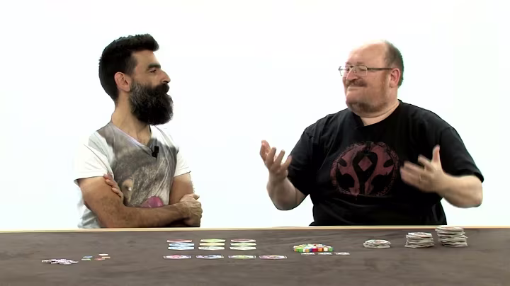  Orbis, de la vidéo en plus !