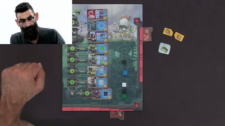  Otys, de la vidéo en plus !