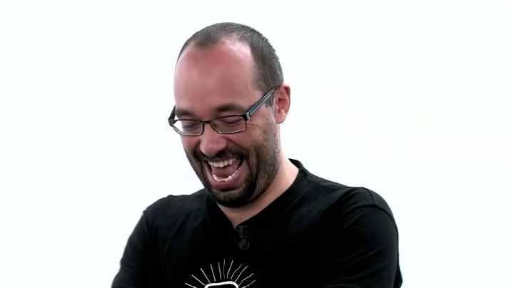  Paper Tales, de la vidéo en plus !