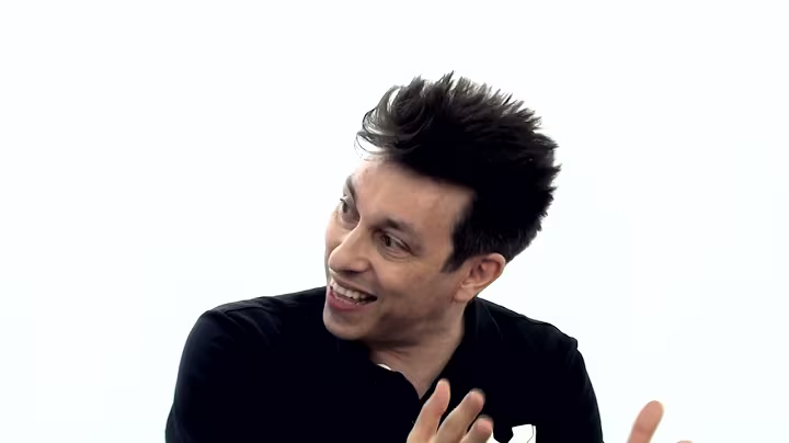  Reichbusters: Projekt Vril, de la vidéo en plus !