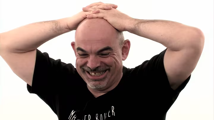  Santorini, de la vidéo en plus !