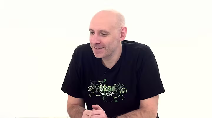  Shakespeare, de la vidéo en plus !