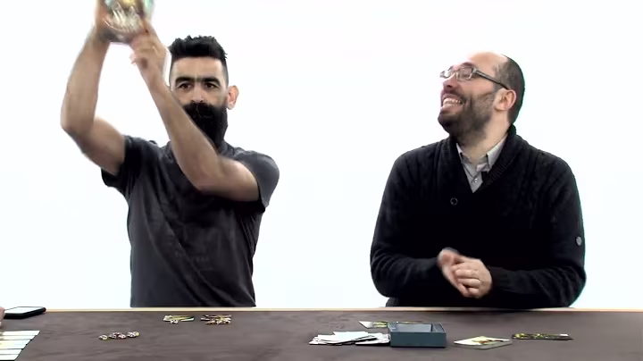  Smile, de la vidéo en plus !