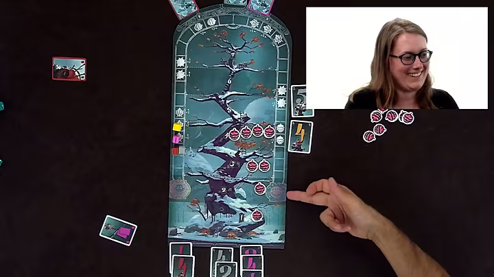  Snow Time, de la vidéo en plus !