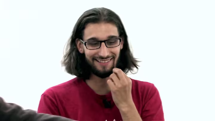  Time Arena, de la vidéo en plus !