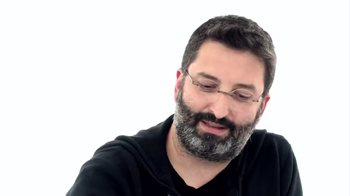  Titan Race, de la vidéo en plus !