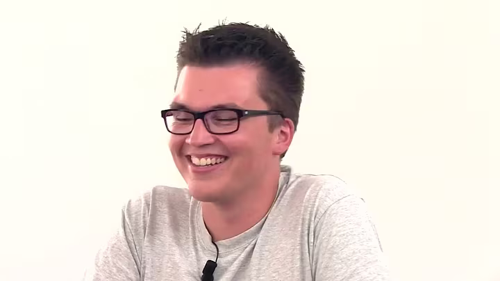  Vikings on Board, de la vidéo en plus !