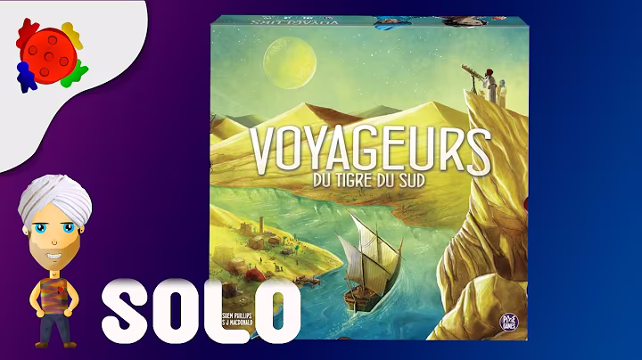  Voyageurs du Tigre du Sud, de la vidéo en plus !