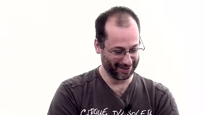  Yamataï, de la vidéo en plus !