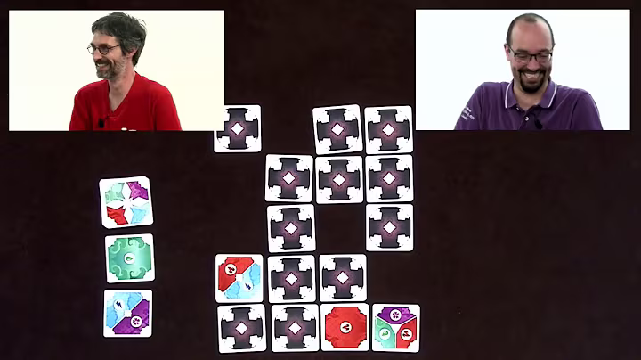  Yokaï, de la vidéo en plus !