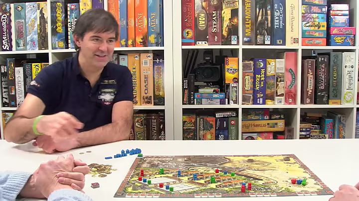  Yunnan, de la vidéo en plus !